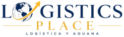 logistics_place_logo