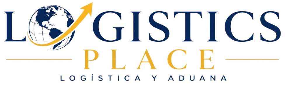 logistics_place_logo